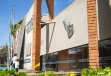 São Caetano prorroga Programa de Parcelamento de Débitos da USCS e Fundação das Artes