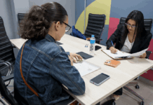 São Caetano registra recordes históricos em geração de empregos