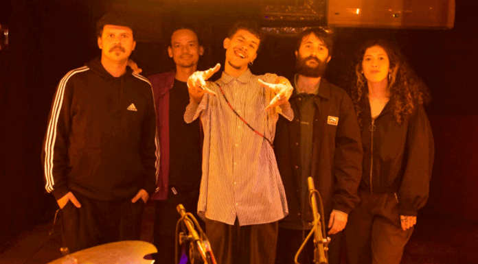 Cine Theatro Carlos Gomes recebe mais uma edição do Instante ABC nesta terça