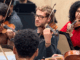 Orquestra Jovem de Bragança fará espetáculo inclusivo em São Bernardo