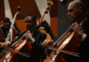 Sinfônica de Santo André apresenta espetáculo com as óperas
