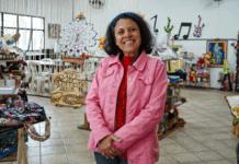 Revitalizada, Casa do Artesão terá oficina gratuita