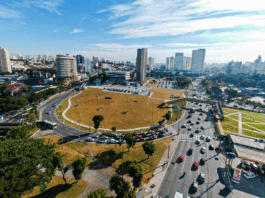 ABC acumula 9.321 novos empregos formais em 2026