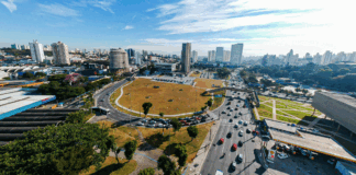 São Bernardo está entre as dez cidades brasileiras com menor desperdício de água