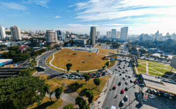 ABC acumula 9.321 novos empregos formais em 2026