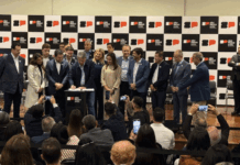 Diadema receberá R$ 50 milhões do governo do Estado para saúde e recapeamento de vias