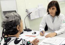 Feira de Saúde da FMABC chega à 21ª edição