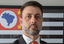 Polícia Civil lidera confiança popular, aponta pesquisa