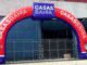 Casas Bahia inaugura loja outlet no centro de distribuição em São Bernardo