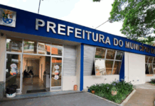 Contribuinte já pode se cadastrar no portal do Programa Nota de Ouro Diadema