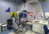 Com novo consultório de bucomaxilo, CHM de Santo André amplia e moderniza serviço
