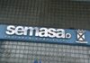 Semasa promove programa de renegociação de dívidas