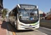 Santo André realiza mudanças em itinerários de ônibus para ampliar cobertura nos bairros