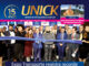 Revista Unick – Edição 177 – Outubro/2025 Revista Unick – Edição 177 – Outubro/2025