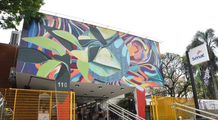 Senac desenvolve curso para MEIs da Incubadora de Economia Solidária de Santo André