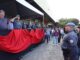 Santo André sedia Operação Impacto Metropolitano com mobilização de 2 mil policiais