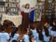 Bibliotecas de Santo André têm programação especial em setembro