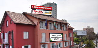 Inovação é tema central de oficina gratuita do Sebrae na ACISA