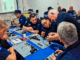 GCM de São Caetano realiza curso de armeiro da pistola Glock