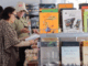4ª edição da Feira Literária de Ribeirão Pires (FLIRP) homenageia Cecília Meireles