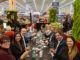 COOP intensifica experiência do cliente com nova edição da Confraria de Vinhos