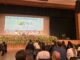 São Bernardo leva programas pioneiros no País a Fórum Nacional da Habitação