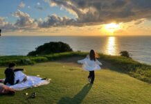 Porto Seguro ganha força no turismo de luxo