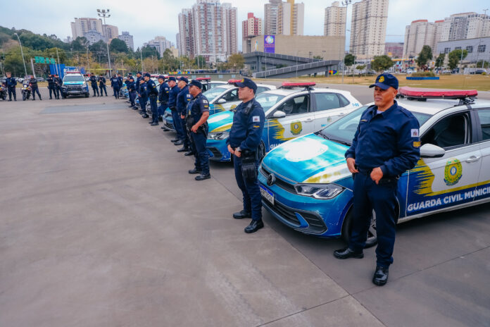 Inclusão em Movimento 12-09-25 Foto Igor Cotrim SBC-47