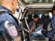 GCM recupera carro furtado e reforça ações contra criminalidade na cidade