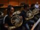 Orquestra Sinfônica leva música brasileira de concerto ao Teatro Municipal de Santo André