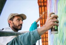 Casa da Palavra recebe lançamentos de livros neste sábado