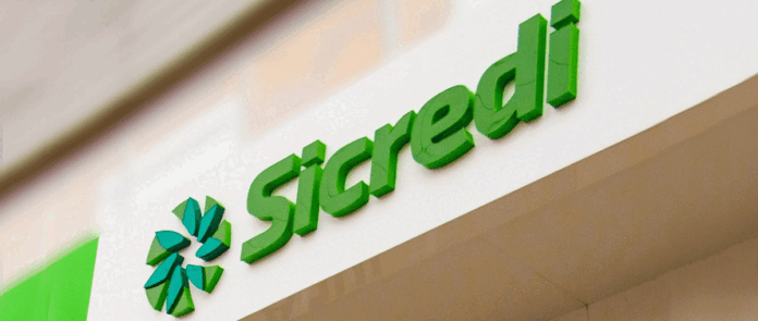 Sicredi