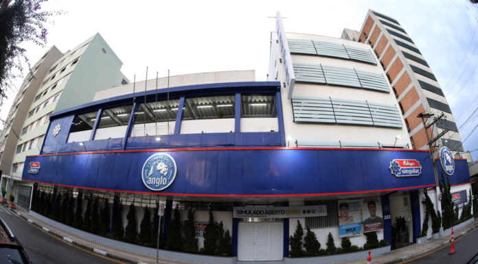 Singular lança novo projeto pedagógico para o Ensino Médio