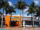 Auto Shopping Global completa 25 anos e reforça importância no mercado automotivo