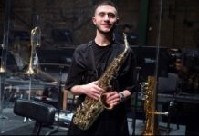 Professores do Centro Avançado de Música de São Bernardo apresentam clássicos da música no domingo