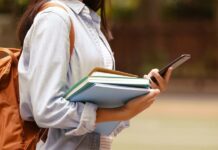 FMABC lança edital para bolsas de estudo em três cursos