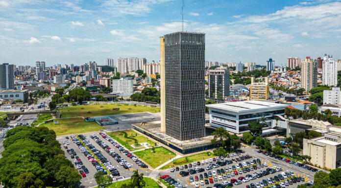 Primeiro Encontro de Ciclistas do ABC Paulista promete reunir mais de mil participantes em São Bernardo