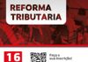 TOTVS e ACISA promovem Palestra Gratuita Sobre Reforma Tributária