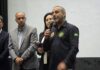 Ribeirão Pires promove encontro para discutir impactos da Reforma Tributária