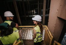 Com planejamento, Prefeitura de São Bernardo dá início a trabalhos de limpeza do Piscinão do Paço