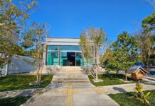 Ribeirão Pires realiza eleição para o Conselho Municipal de Defesa dos Direitos da Mulher