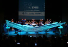 Prefeitura de São Caetano realiza o 4º Encontro Multicultural de Inclusão Social