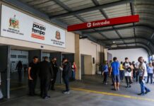 Sabesp terá nova loja de atendimento em São Bernardo