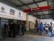 Sabesp terá nova loja de atendimento em São Bernardo