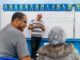 Programa Saberes reúne 250 profissionais da Educação para formação sobre juventudes na EJA