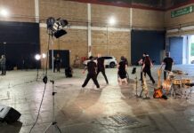 Centro Avançado de Audiovisual de São Bernardo lança edital voltado a arte educadores