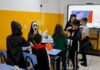 Celef da Prefeitura de São Caetano celebra o Halloween com atividades culturais e aprendizado em inglês