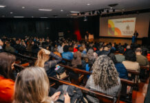 São Bernardo valoriza servidores e investe em formação