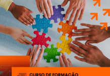 ABC promove terceira rodada de audiências públicas para instalação do Instituto Federal