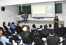 Singular abre matrículas para o Ensino Médio Bilíngue